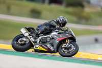 may-2019;motorbikes;no-limits;peter-wileman-photography;portimao;portugal;trackday-digital-images